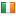 octane.tk server is located in Ireland